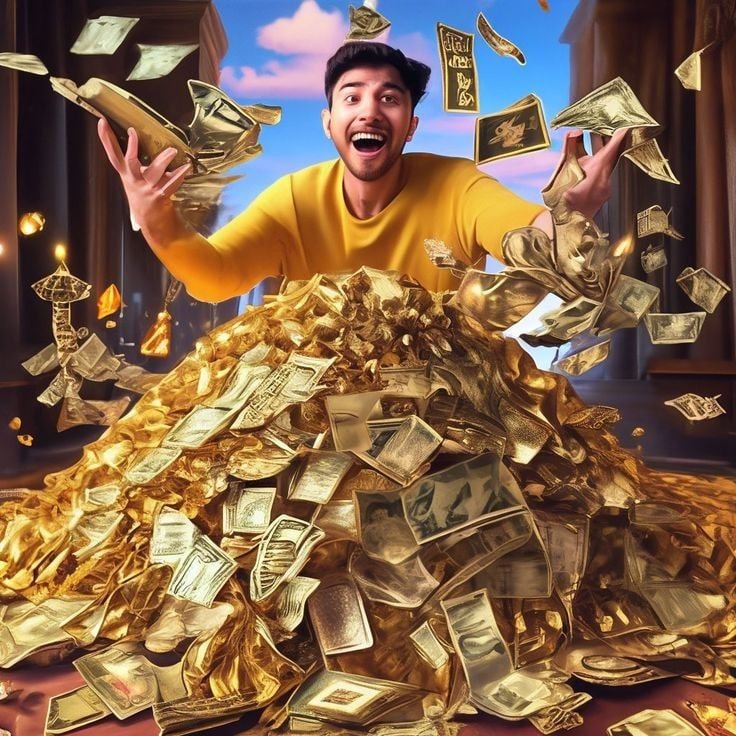 fydbet fydbet
