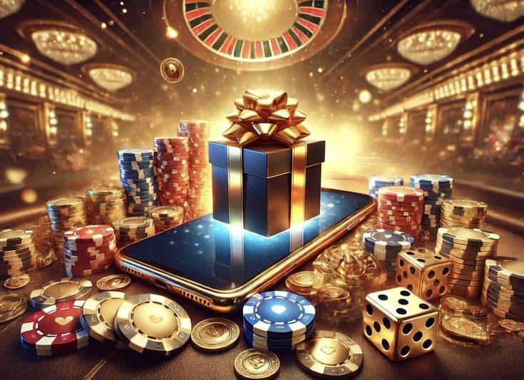 fydbet