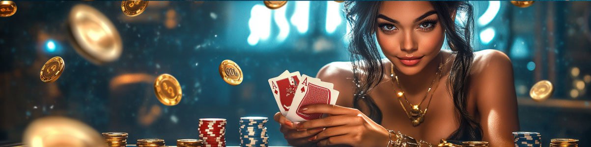 fydbet