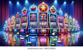 fydbet