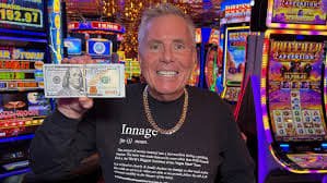 fydbet
