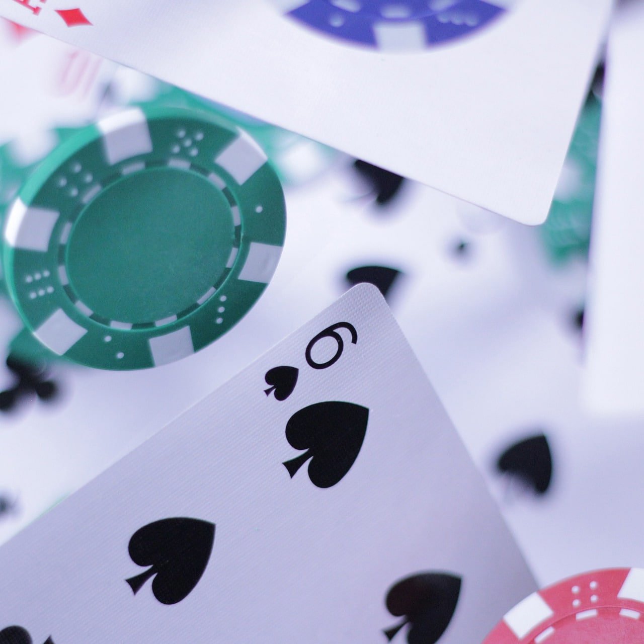 fydbet