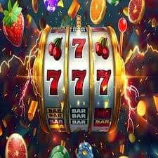 fydbet