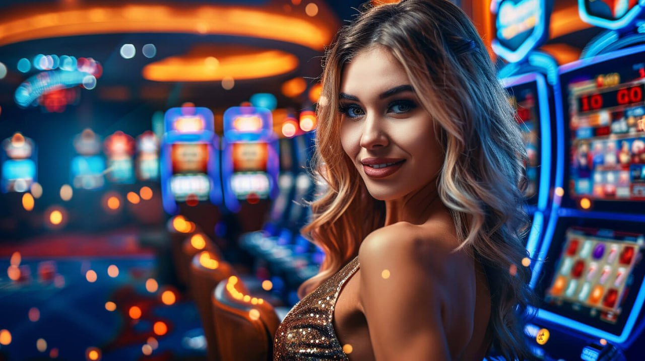 fydbet