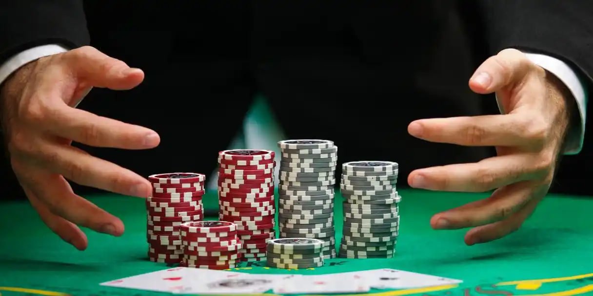 fydbet fydbet