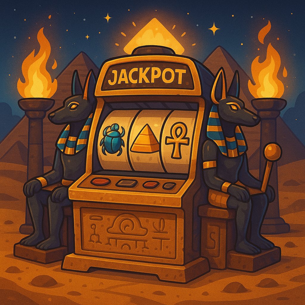 fydbet