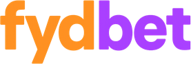 FydBet Logo